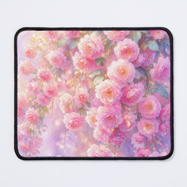 Item preview, Contemplation begonia designed and sold by scicilysimonee.