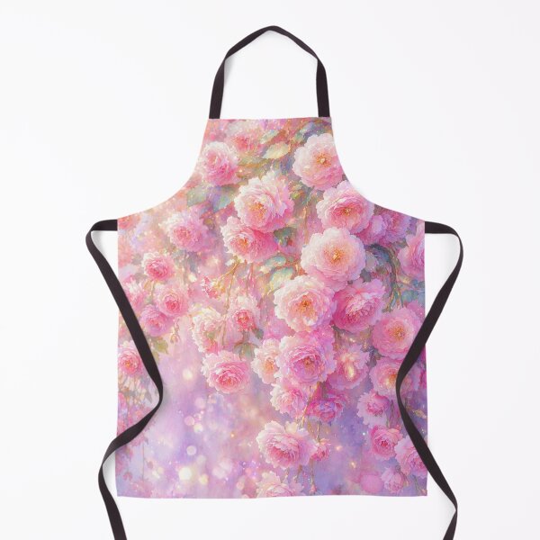 Item preview, Contemplation begonia designed and sold by scicilysimonee.