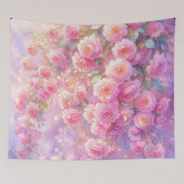 Item preview, Contemplation begonia designed and sold by scicilysimonee.