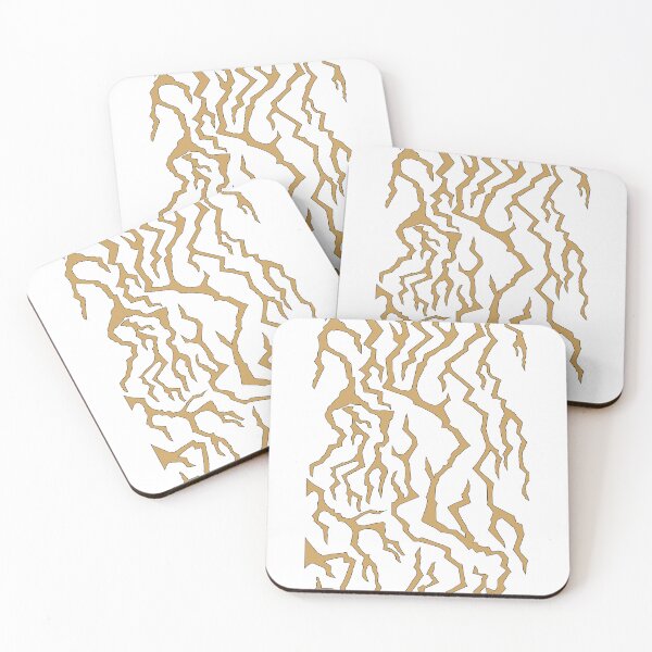 Item preview, kintsugi designed and sold by Spiraltv.