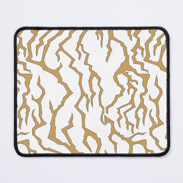 Item preview, kintsugi designed and sold by Spiraltv.