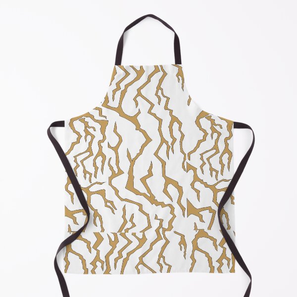 Item preview, kintsugi designed and sold by Spiraltv.