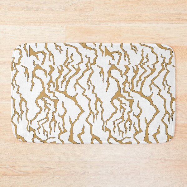 Item preview, kintsugi designed and sold by Spiraltv.