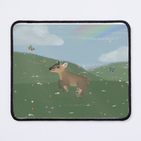 Item preview, Mara ❤ designed and sold by karmadogg.