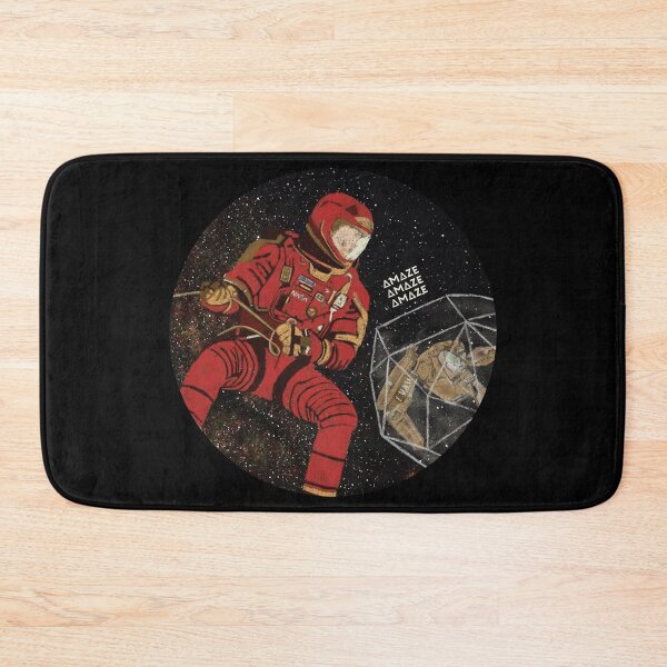 Item preview, Project Hail Mary, Rocky Amaze designed and sold by KOTB10.