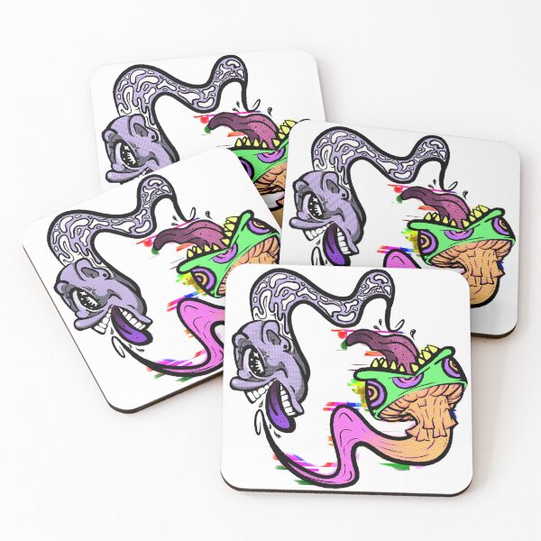 Item preview, Circle of Life designed and sold by QtKrow.