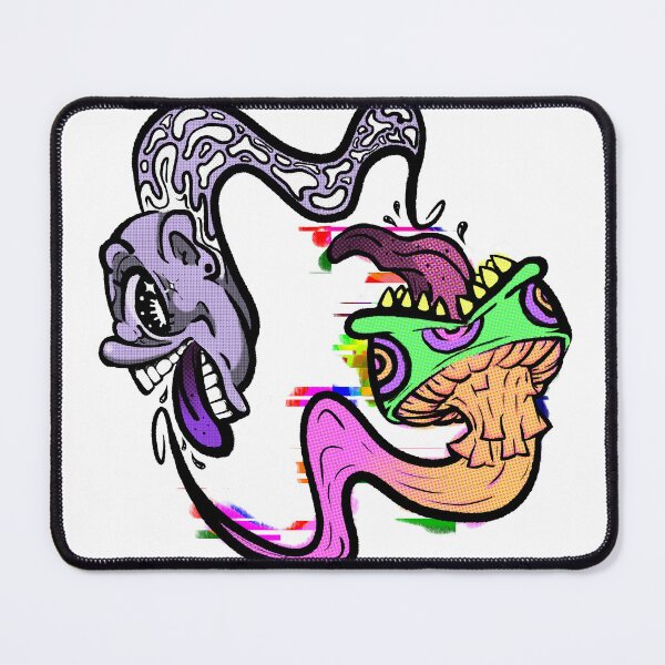 Item preview, Circle of Life designed and sold by QtKrow.