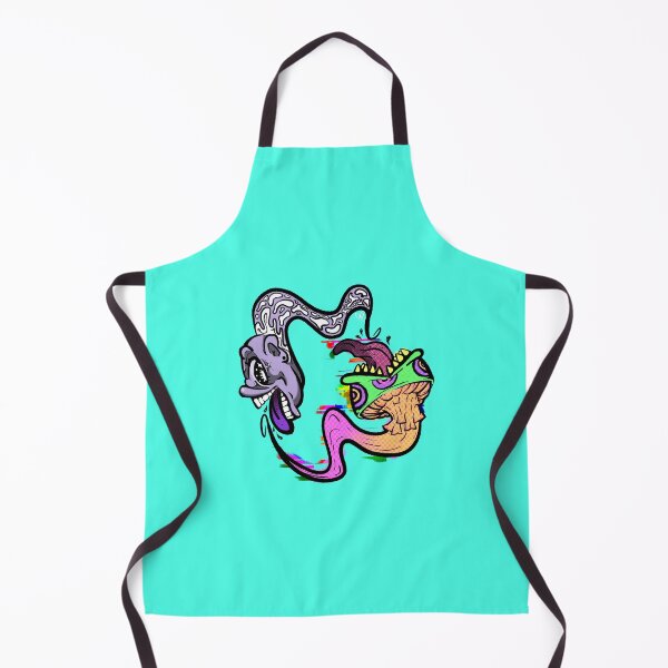 Item preview, Circle of Life designed and sold by QtKrow.