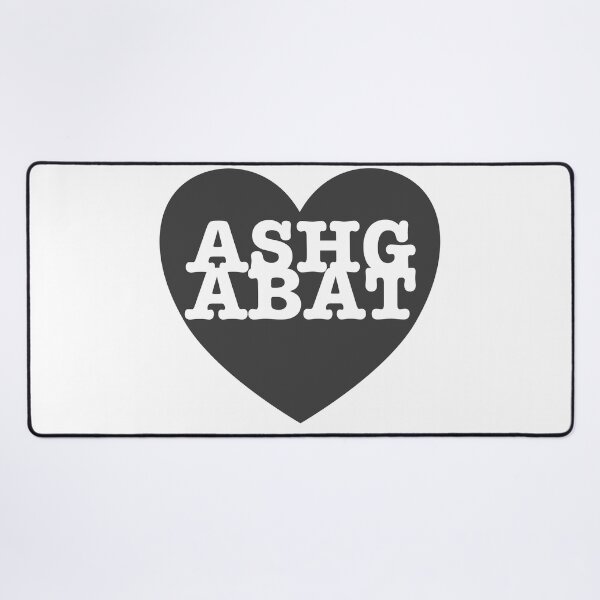 Item preview, Ashgabat designed and sold by nogamax.