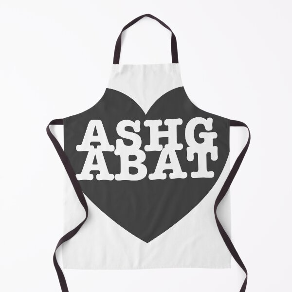 Item preview, Ashgabat designed and sold by nogamax.