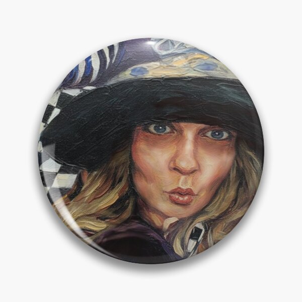 Item preview, Alice in Wonderland art designed and sold by alexgeiart.