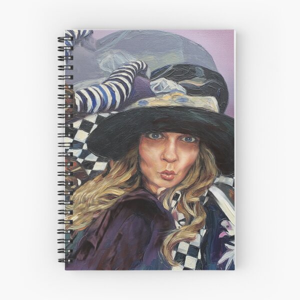 Item preview, Alice in Wonderland art designed and sold by alexgeiart.