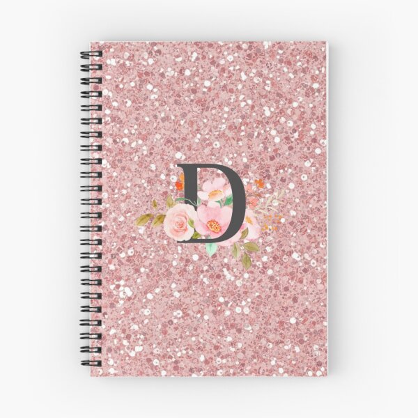 Item preview, Letter D designed and sold by LollaShopp.