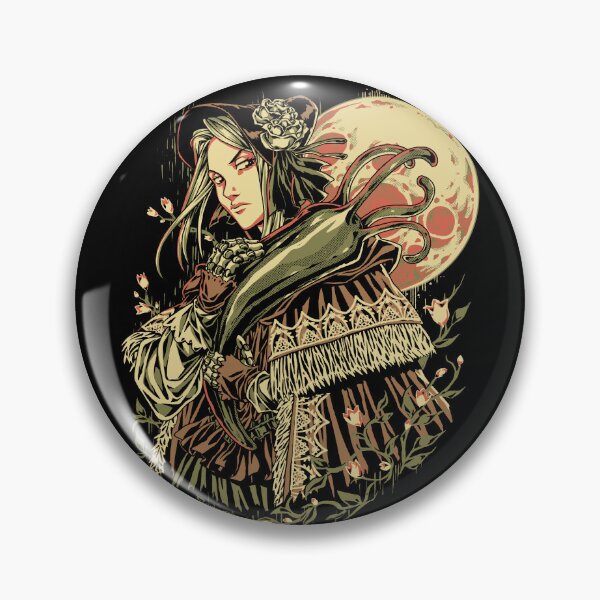Item preview, A New Tomorrow designed and sold by Horta Studio.