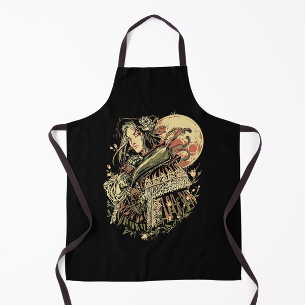 Item preview, A New Tomorrow designed and sold by Horta Studio.