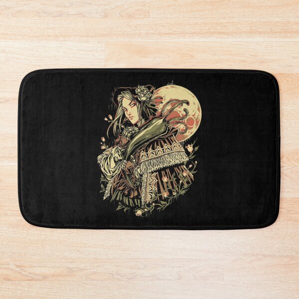 Item preview, A New Tomorrow designed and sold by Horta Studio.