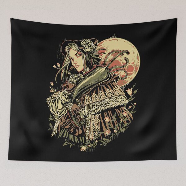 Item preview, A New Tomorrow designed and sold by Horta Studio.