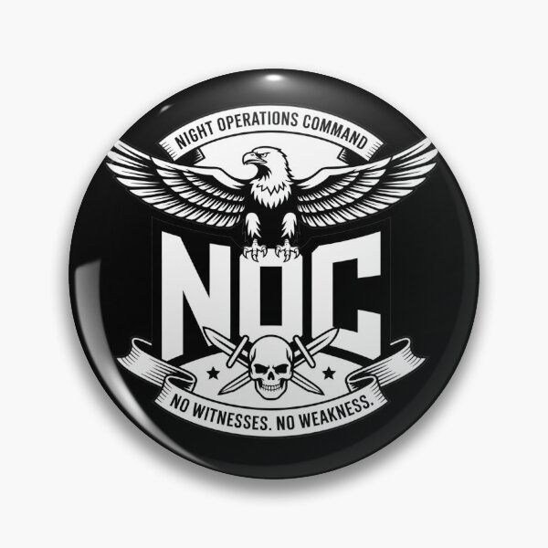 Item preview, NOC designed and sold by MadCuteLab.