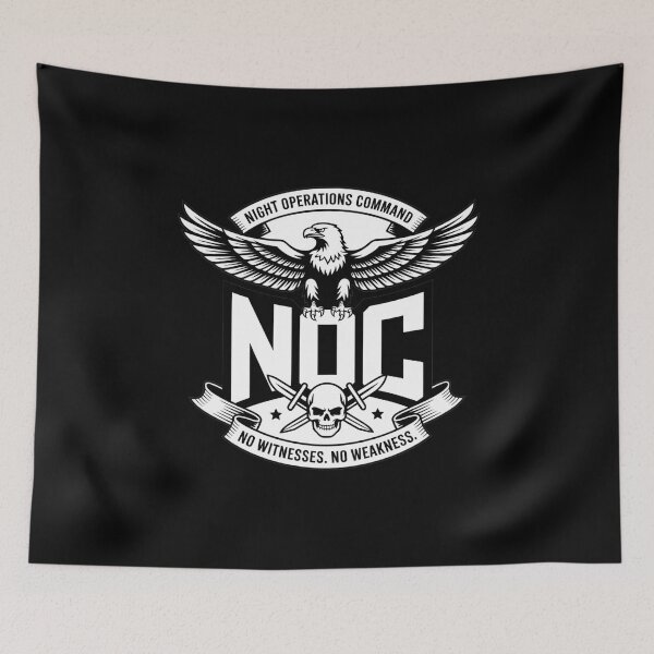 Item preview, NOC designed and sold by MadCuteLab.