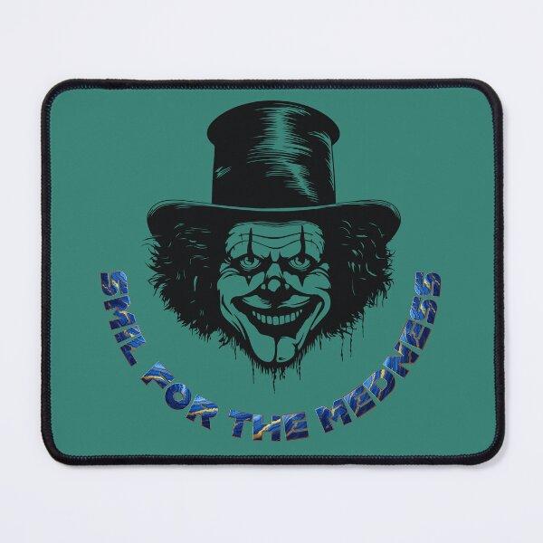 Item preview,  Clowns smiling around to the Circus  designed and sold by Rvdesign18.