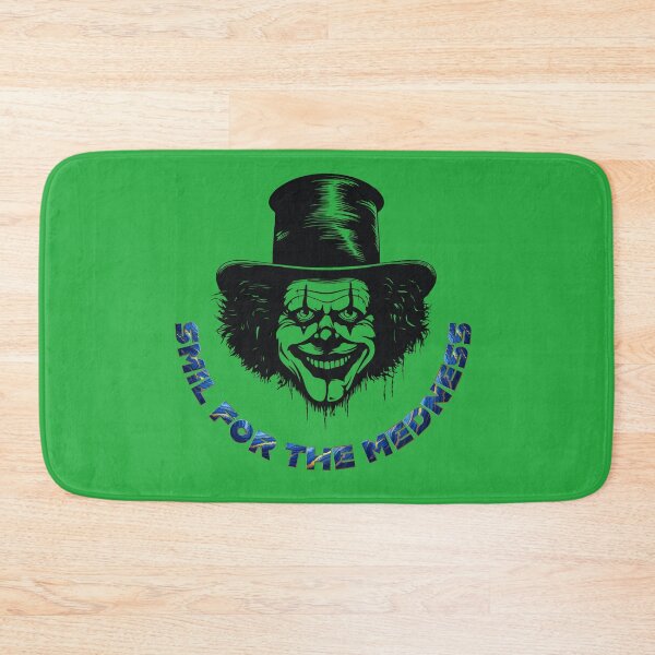 Item preview,  Clowns smiling around to the Circus  designed and sold by Rvdesign18.