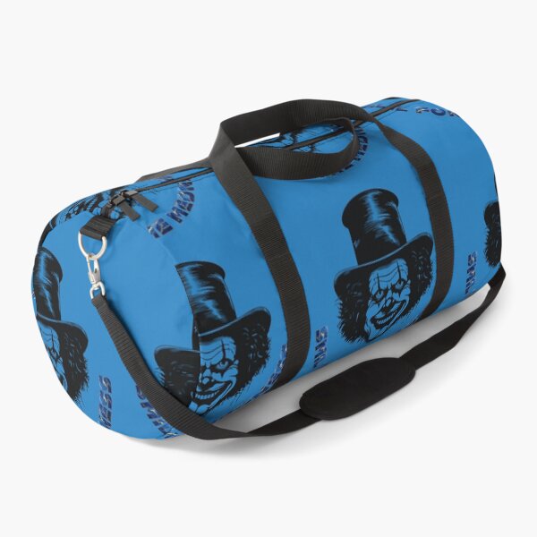 Item preview,  Clowns smiling around to the Circus  designed and sold by Rvdesign18.