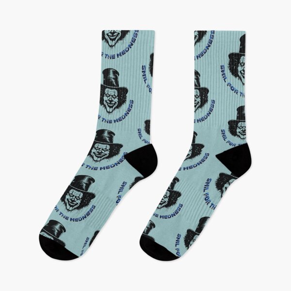 Item preview,  Clowns smiling around to the Circus  designed and sold by Rvdesign18.