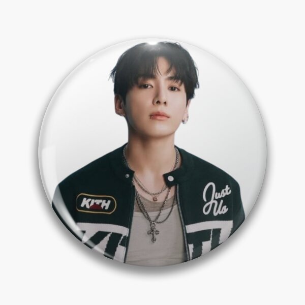 Item preview, Jung kook designed and sold by LGNDBYSIN.