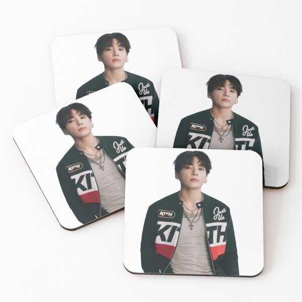 Item preview, Jung kook designed and sold by LGNDBYSIN.