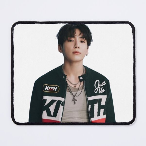 Item preview, Jung kook designed and sold by LGNDBYSIN.