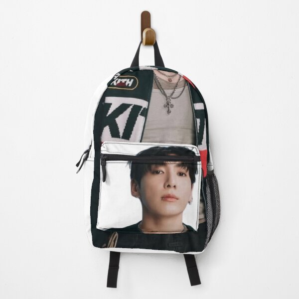Item preview, Jung kook designed and sold by LGNDBYSIN.