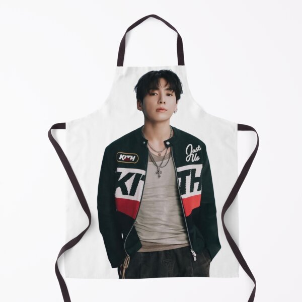 Item preview, Jung kook designed and sold by LGNDBYSIN.