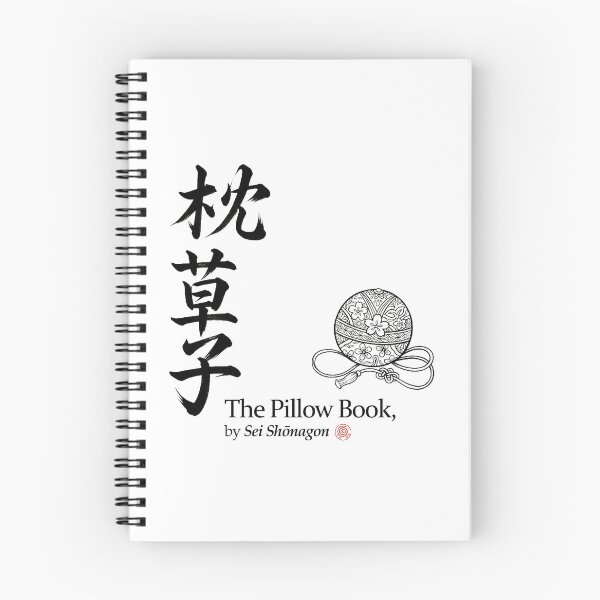 Item preview, Whispers under the pillow: ready to inhabit the ephemeral designed and sold by DianaAlunaImage.