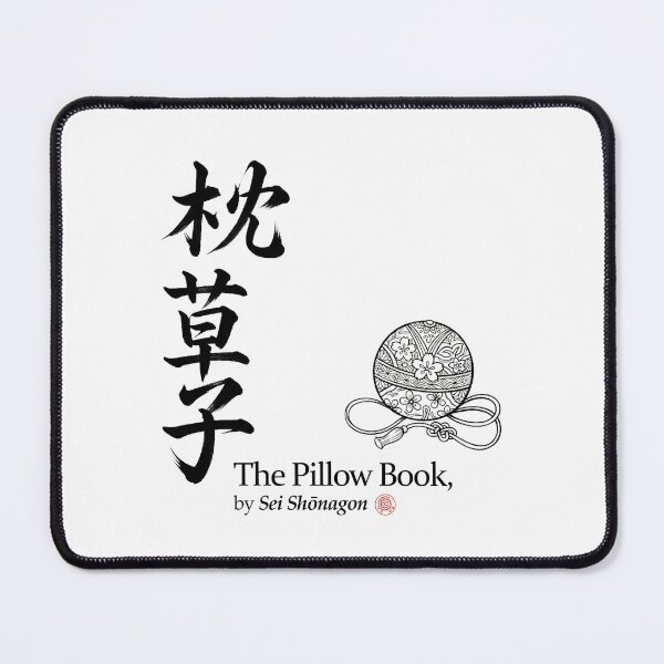 Item preview, Whispers under the pillow: ready to inhabit the ephemeral designed and sold by DianaAlunaImage.