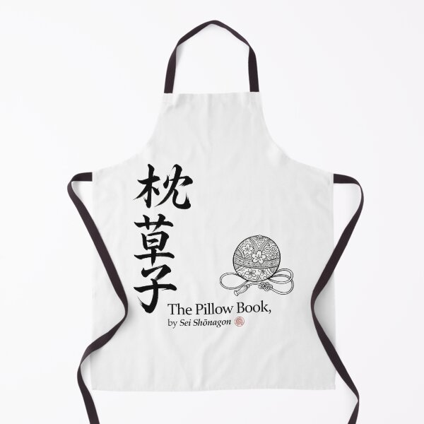 Item preview, Whispers under the pillow: ready to inhabit the ephemeral designed and sold by DianaAlunaImage.