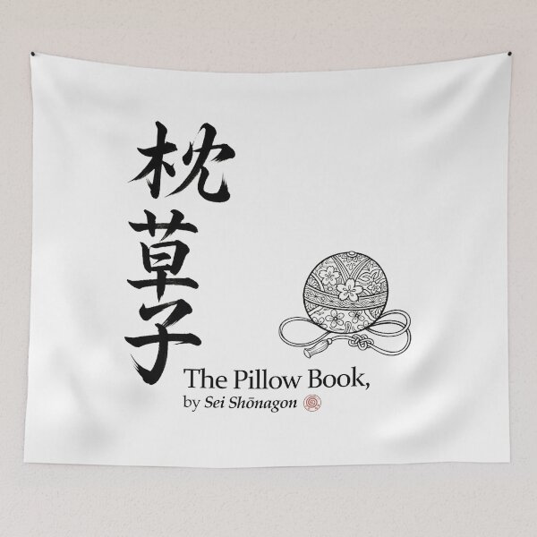 Item preview, Whispers under the pillow: ready to inhabit the ephemeral designed and sold by DianaAlunaImage.