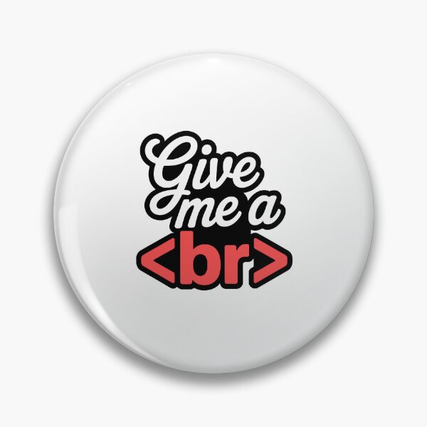 Item preview, Give Me a Br designed and sold by jkrphoto.