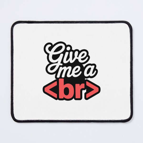 Item preview, Give Me a Br designed and sold by jkrphoto.