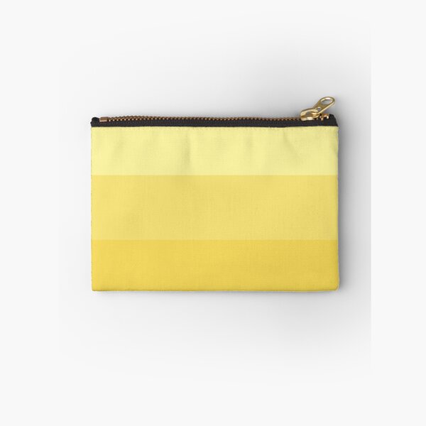 Item preview, bloques degradados amarillos designed and sold by Mint + Midnight.