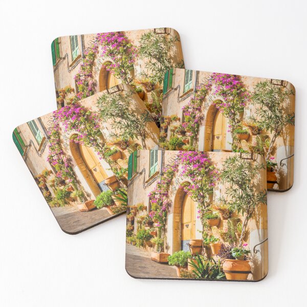 Item preview, Floral Delight designed and sold by JEZ22.