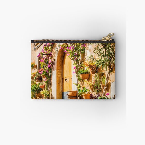 Item preview, Floral Delight designed and sold by JEZ22.