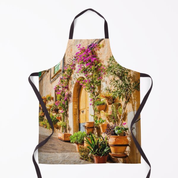 Item preview, Floral Delight designed and sold by JEZ22.