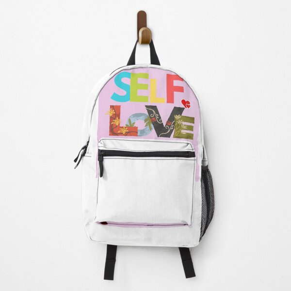 Item preview, self love designed and sold by dhruvaahir.