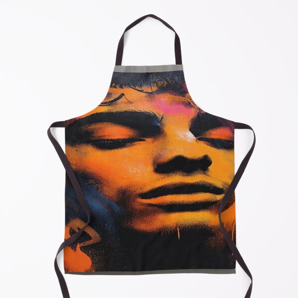Item preview, Ultraviolet Serenity designed and sold by Overthinker9.