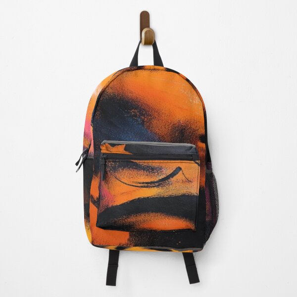 Item preview, Ultraviolet Serenity designed and sold by Overthinker9.