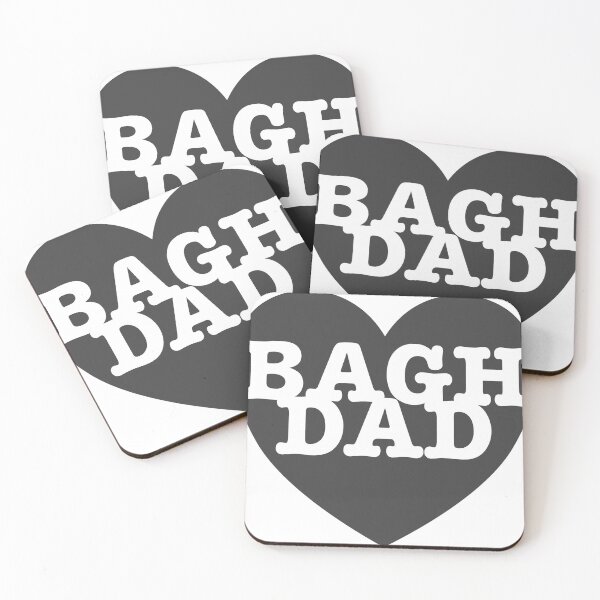 Item preview, Baghdad designed and sold by nogamax.