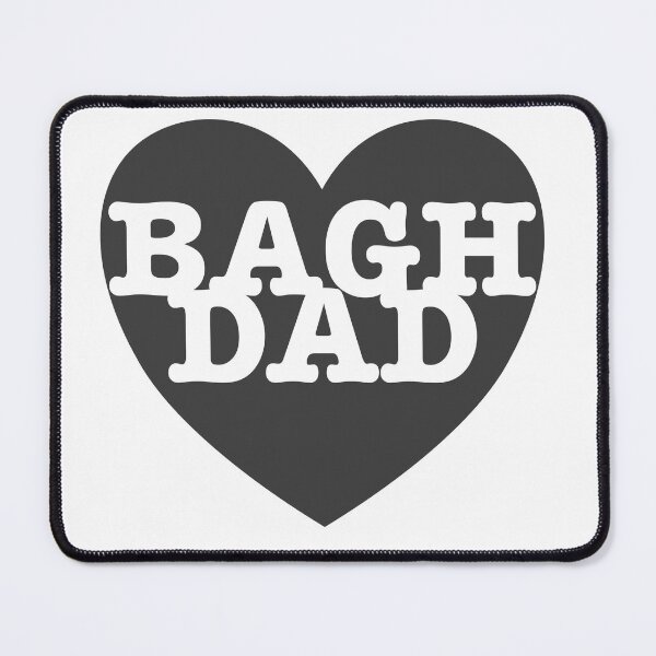 Item preview, Bagdad designed and sold by nogamax.