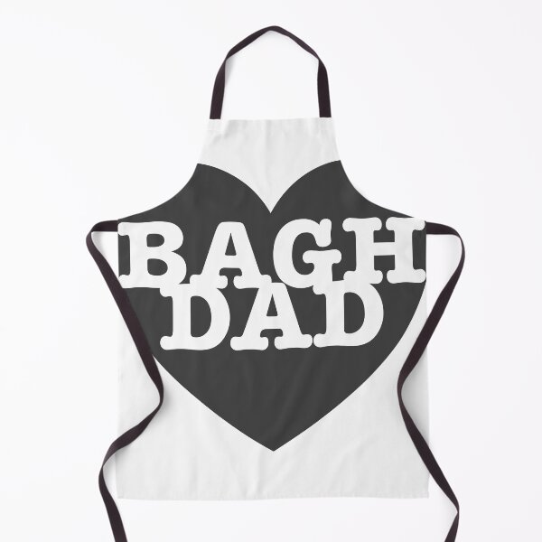 Item preview, Baghdad designed and sold by nogamax.