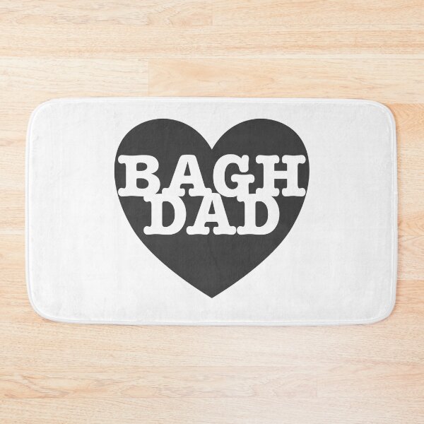 Item preview, Baghdad designed and sold by nogamax.