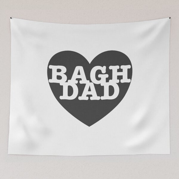 Item preview, Baghdad designed and sold by nogamax.